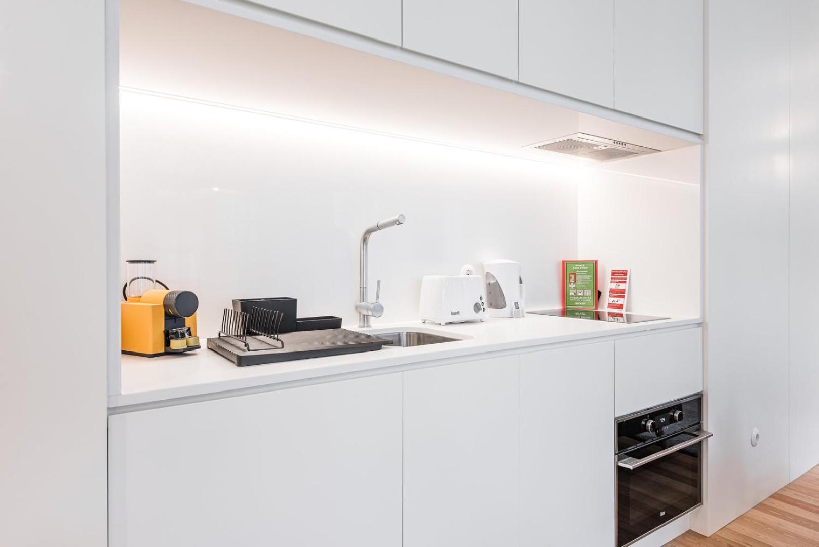 Guestready - Cardosas Apartments Porto Exterior foto
