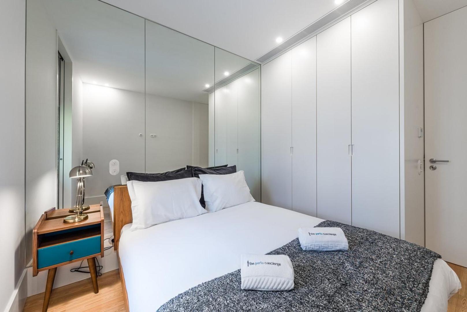 Guestready - Cardosas Apartments Porto Exterior foto