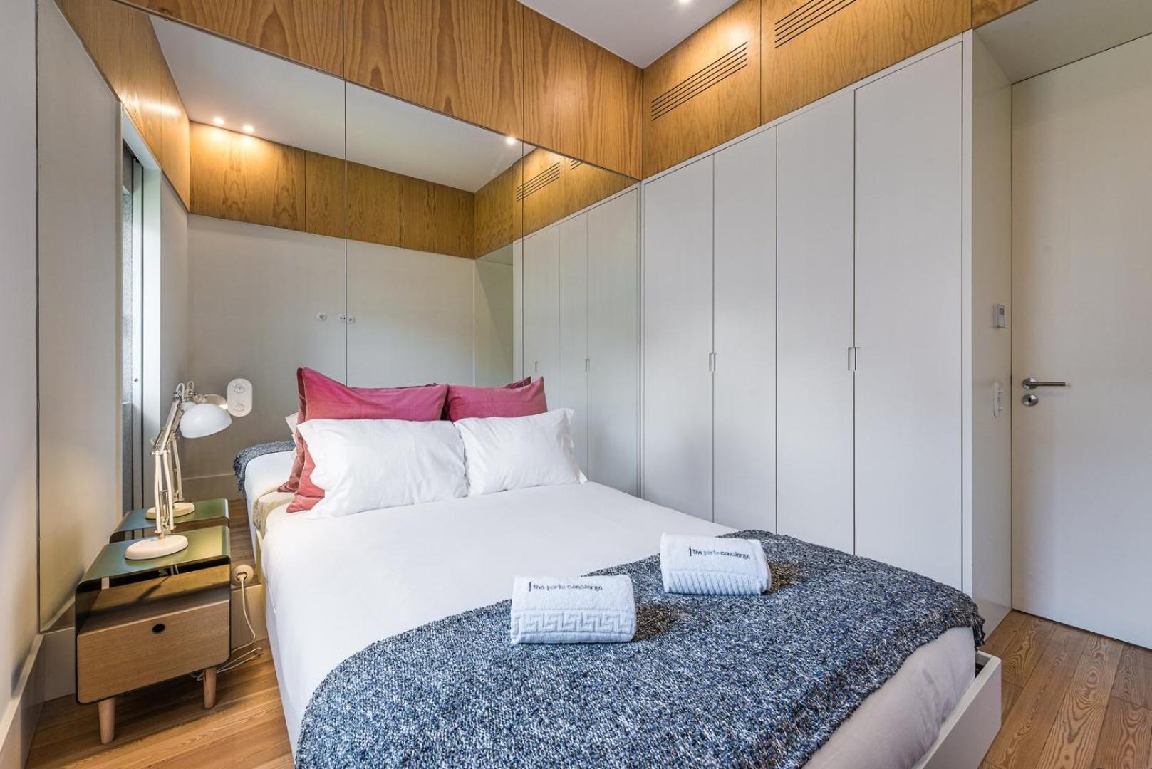 Guestready - Cardosas Apartments Porto Exterior foto