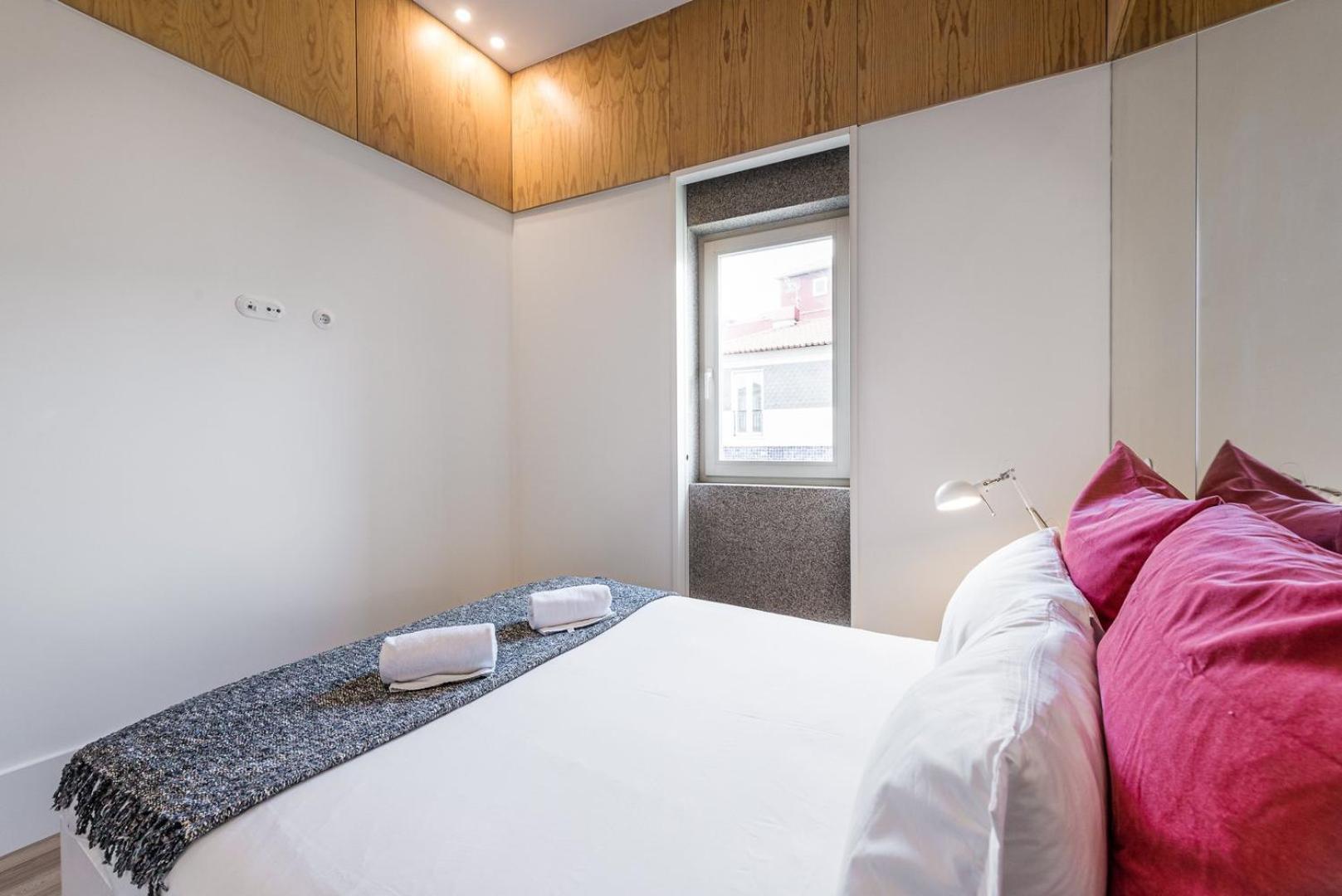 Guestready - Cardosas Apartments Porto Exterior foto