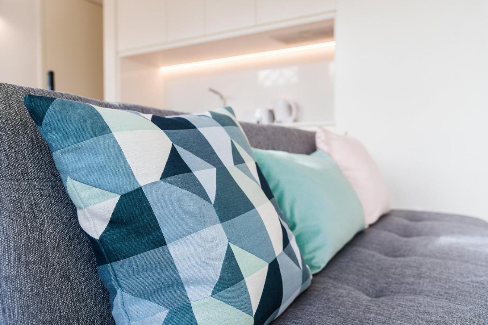 Guestready - Cardosas Apartments Porto Exterior foto